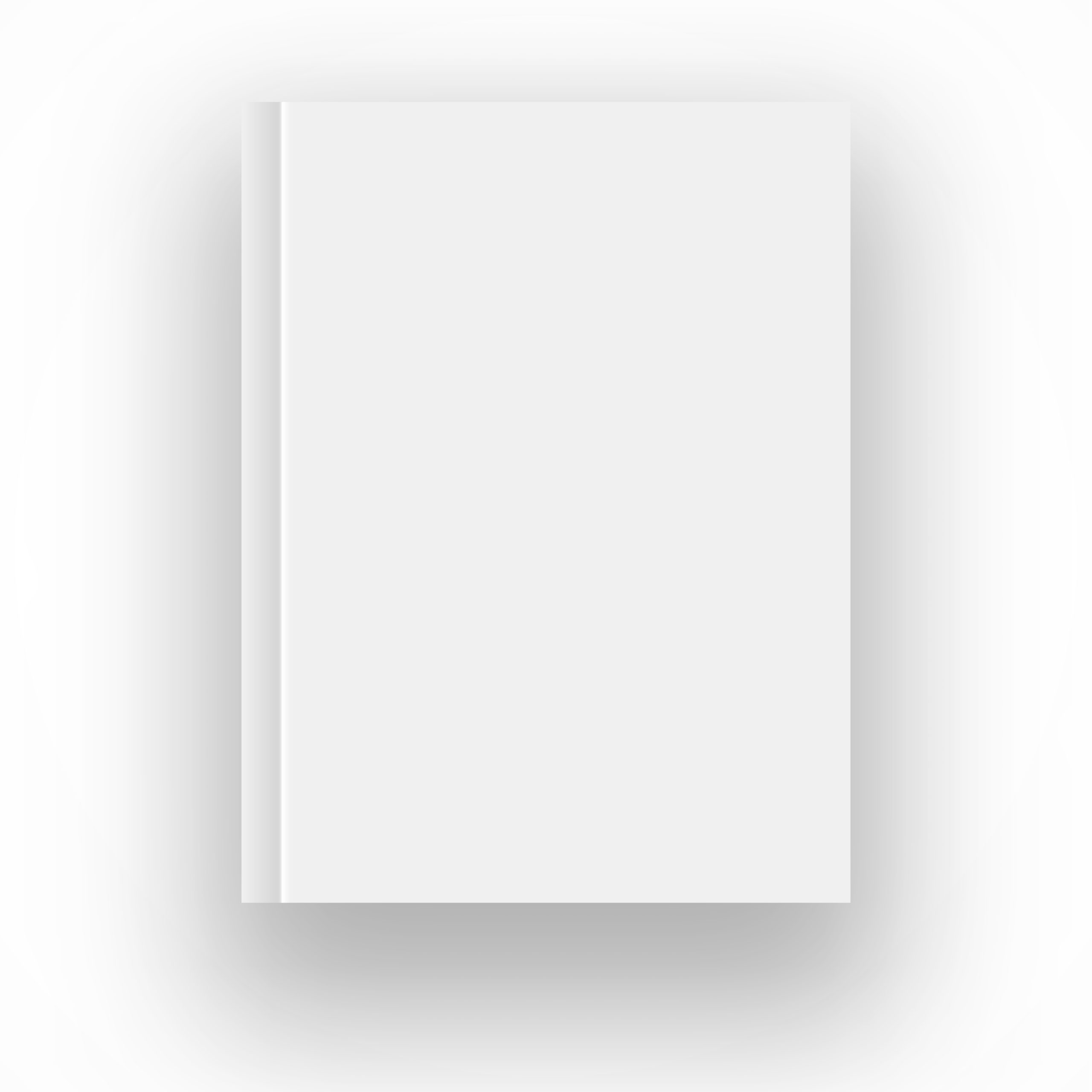 Read more about the article Audio 1