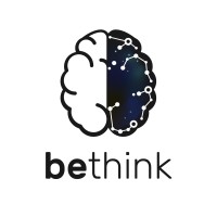 bethinkpl_logo