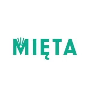 mieta-300x300-1