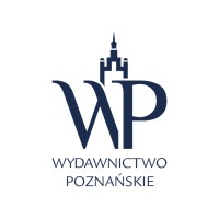 wydawnictwo_poznanskie_logo
